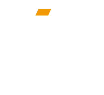 株式会社 jetwalk